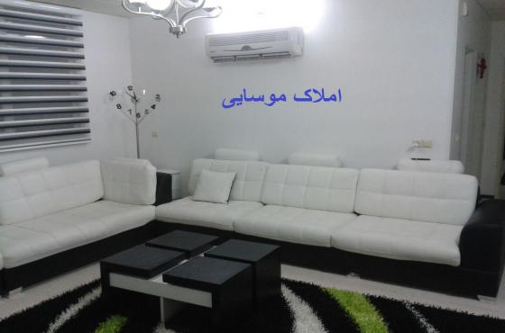  تصویر شماره 1 - شناسه ملک : 85