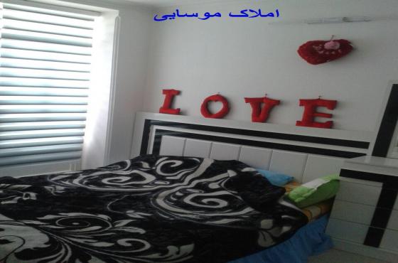  تصویر شماره 1 - شناسه ملک : 85