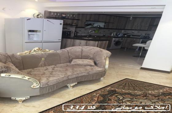  تصویر شماره 1 - شناسه ملک : 91